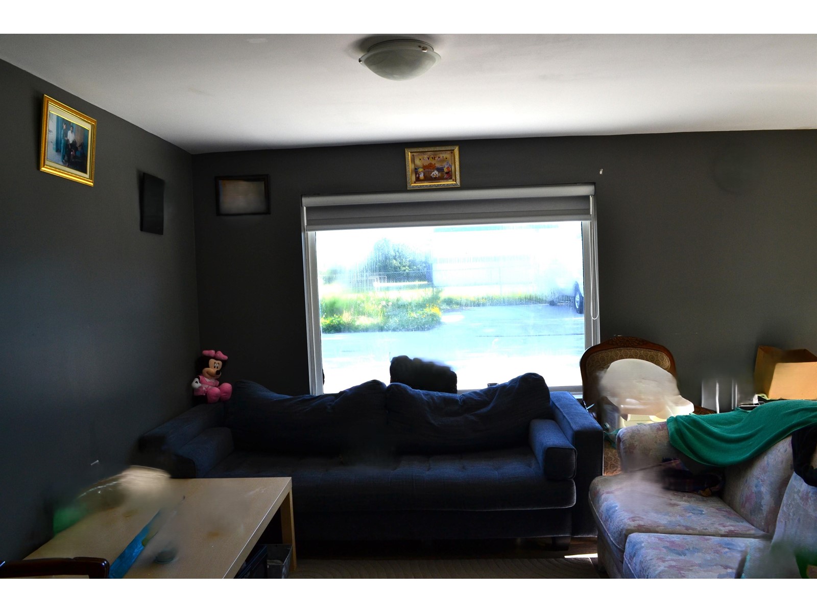 17486 61a Avenue, Surrey, British Columbia  V3S 5K2 - Photo 20 - R3003824