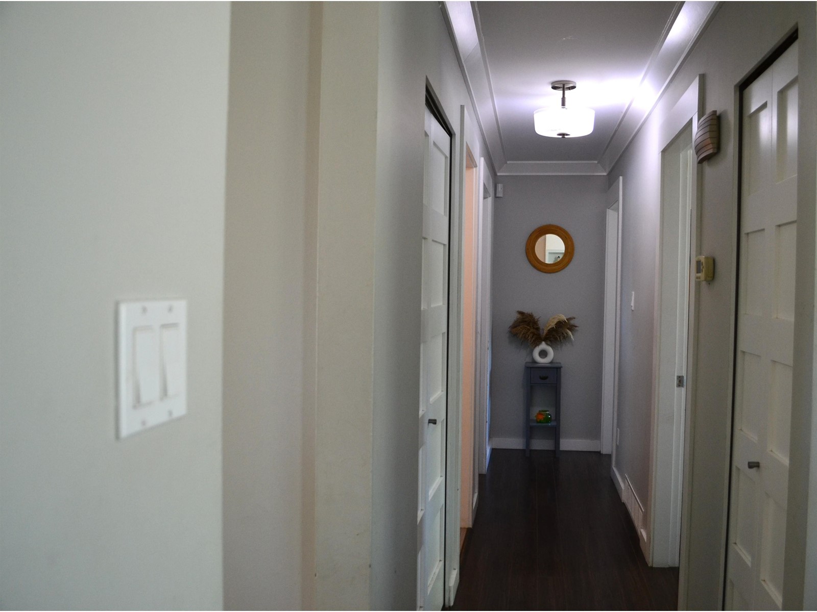 17486 61a Avenue, Surrey, British Columbia  V3S 5K2 - Photo 10 - R3003824