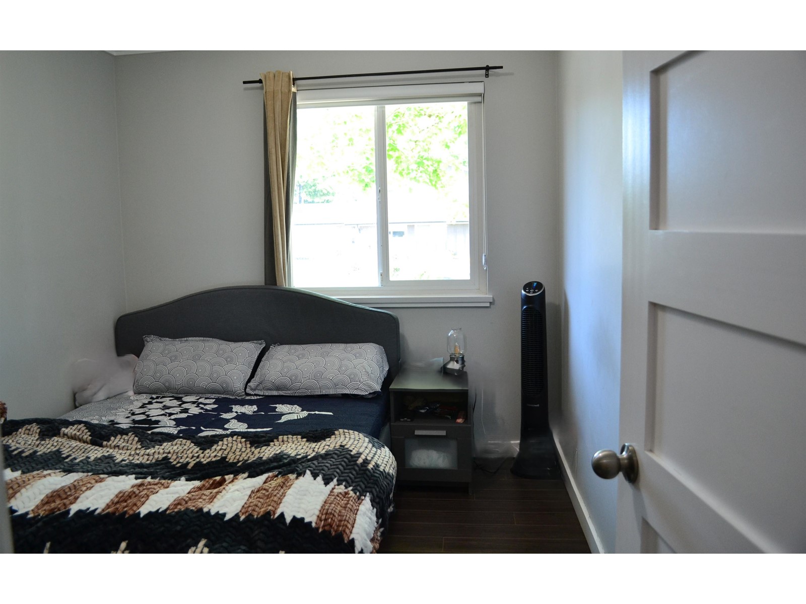 17486 61a Avenue, Surrey, British Columbia  V3S 5K2 - Photo 7 - R3003824