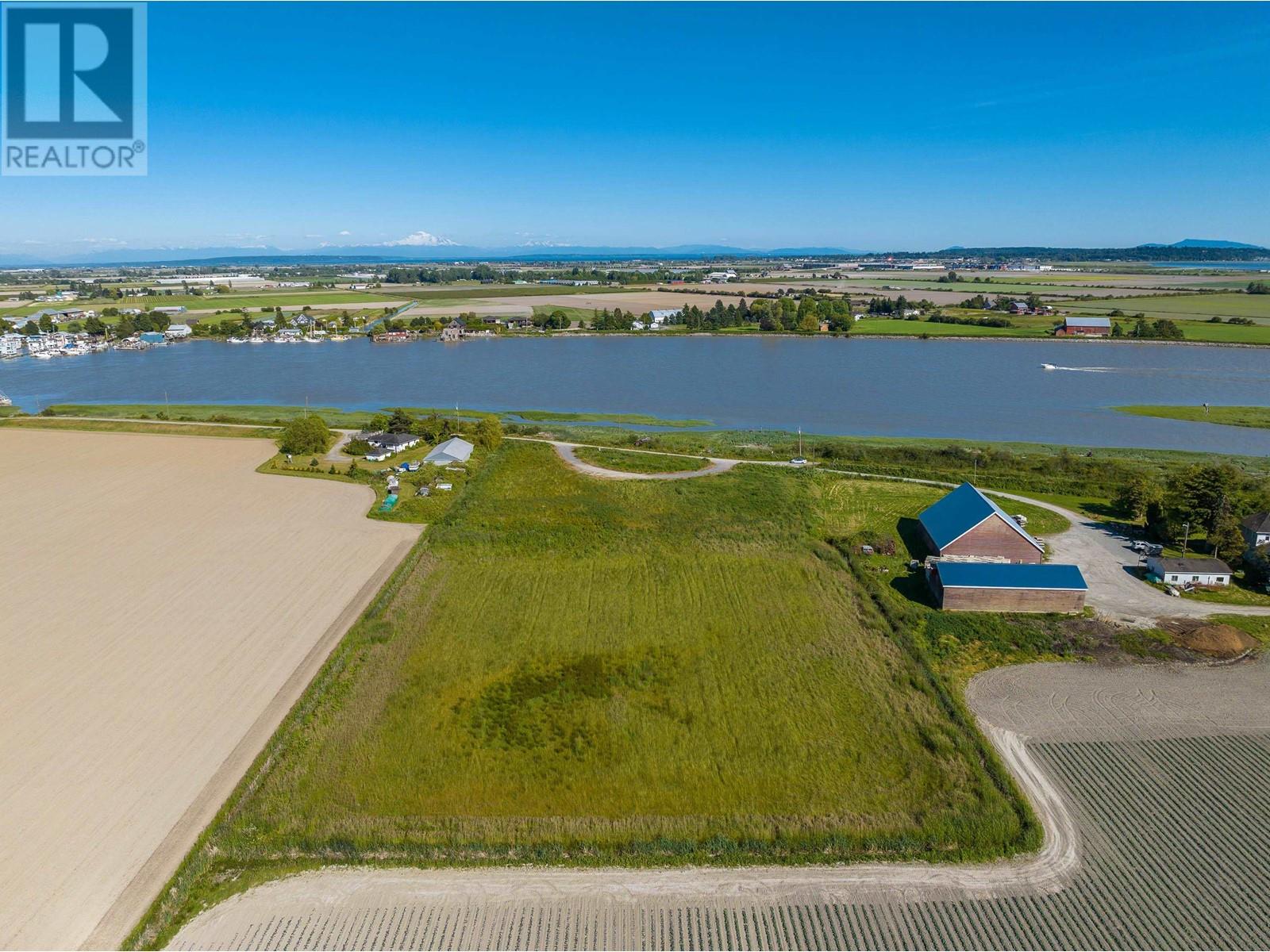 3995 TRIM ROAD, Delta, British Columbia