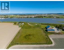 3995 TRIM ROAD, Delta, British Columbia