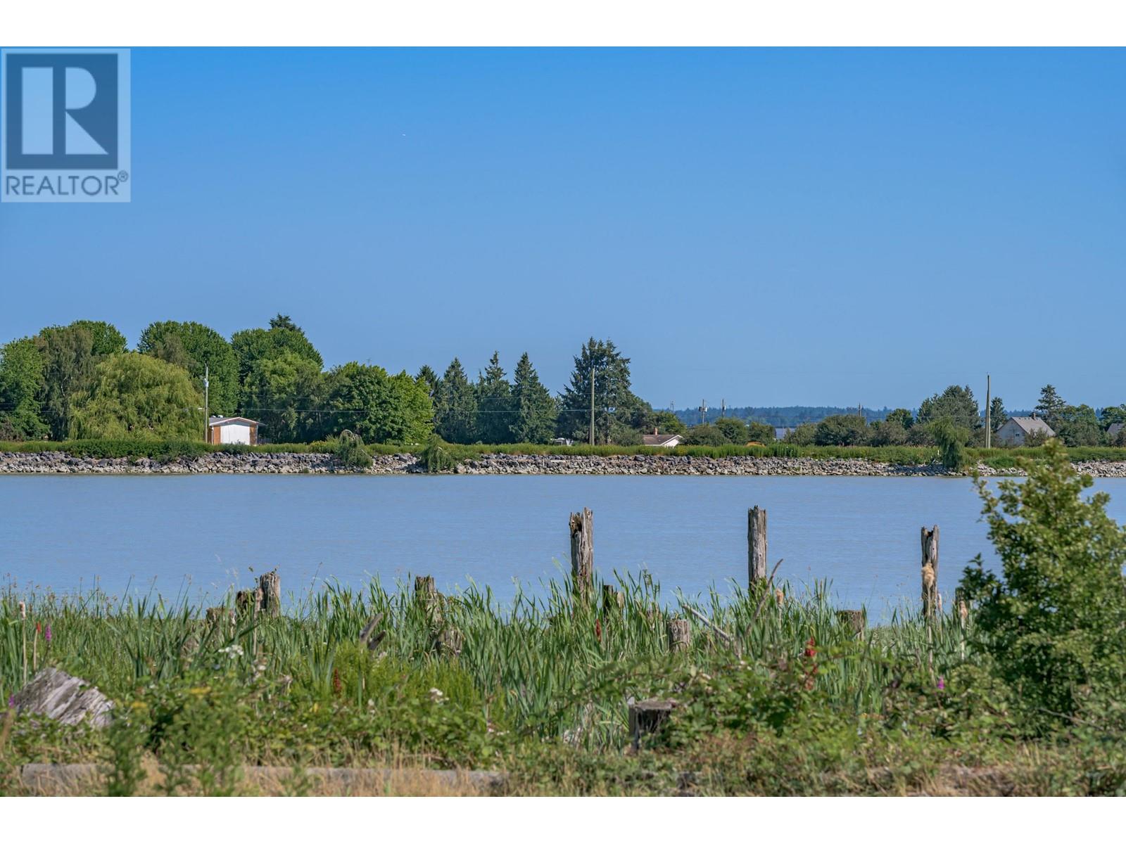 3995 Trim Road, Delta, British Columbia  V4K 3N2 - Photo 3 - R3003437