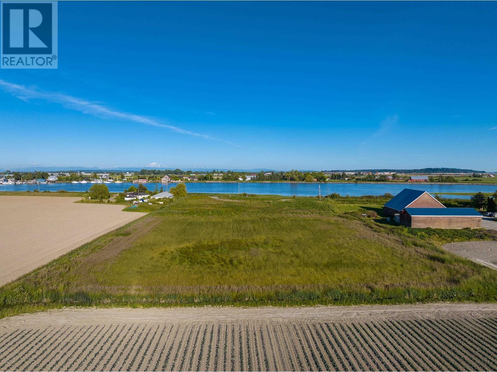 3995 Trim Road, Delta, British Columbia  V4K 3N2 - Photo 2 - R3003437