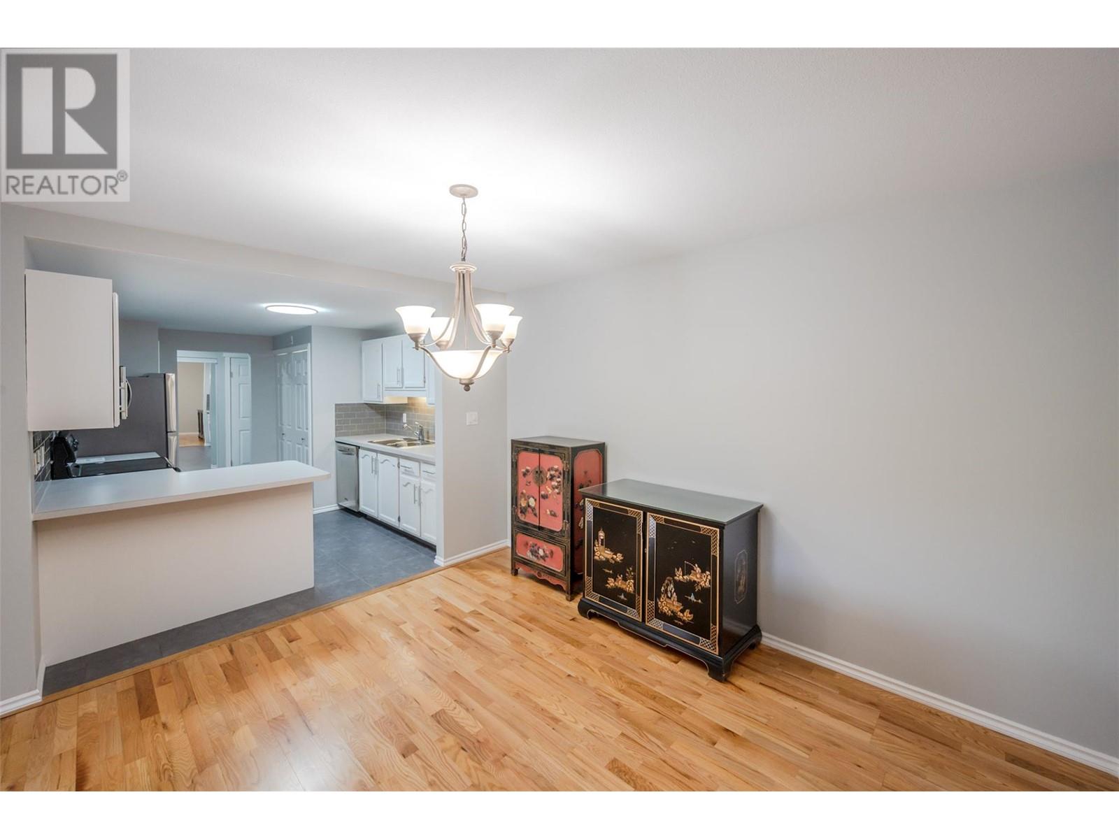 272 Green Avenue W Unit# 208, Penticton, British Columbia  V2A 3T2 - Photo 11 - 10348028