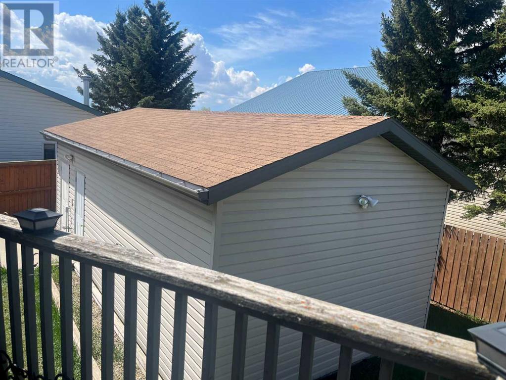 301 9 Street, Beiseker, Alberta  T0M 0G0 - Photo 33 - A2222051