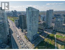 1003 - 75 QUEENS WHARF ROAD, Toronto, Ontario