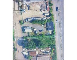 1321 AVENUE L, Ottawa, Ontario