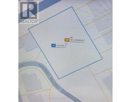 1506 HUNT CLUB ROAD S, Ottawa, Ontario