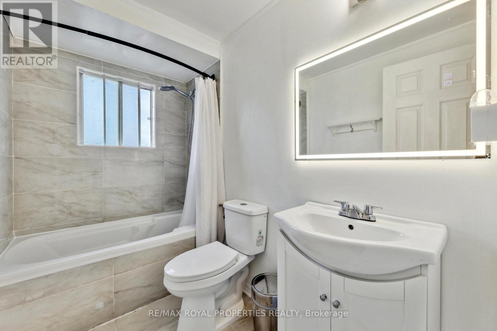 38 Ravenscroft Road S, Ajax, Ontario  L1T 1W1 - Photo 32 - E12155271