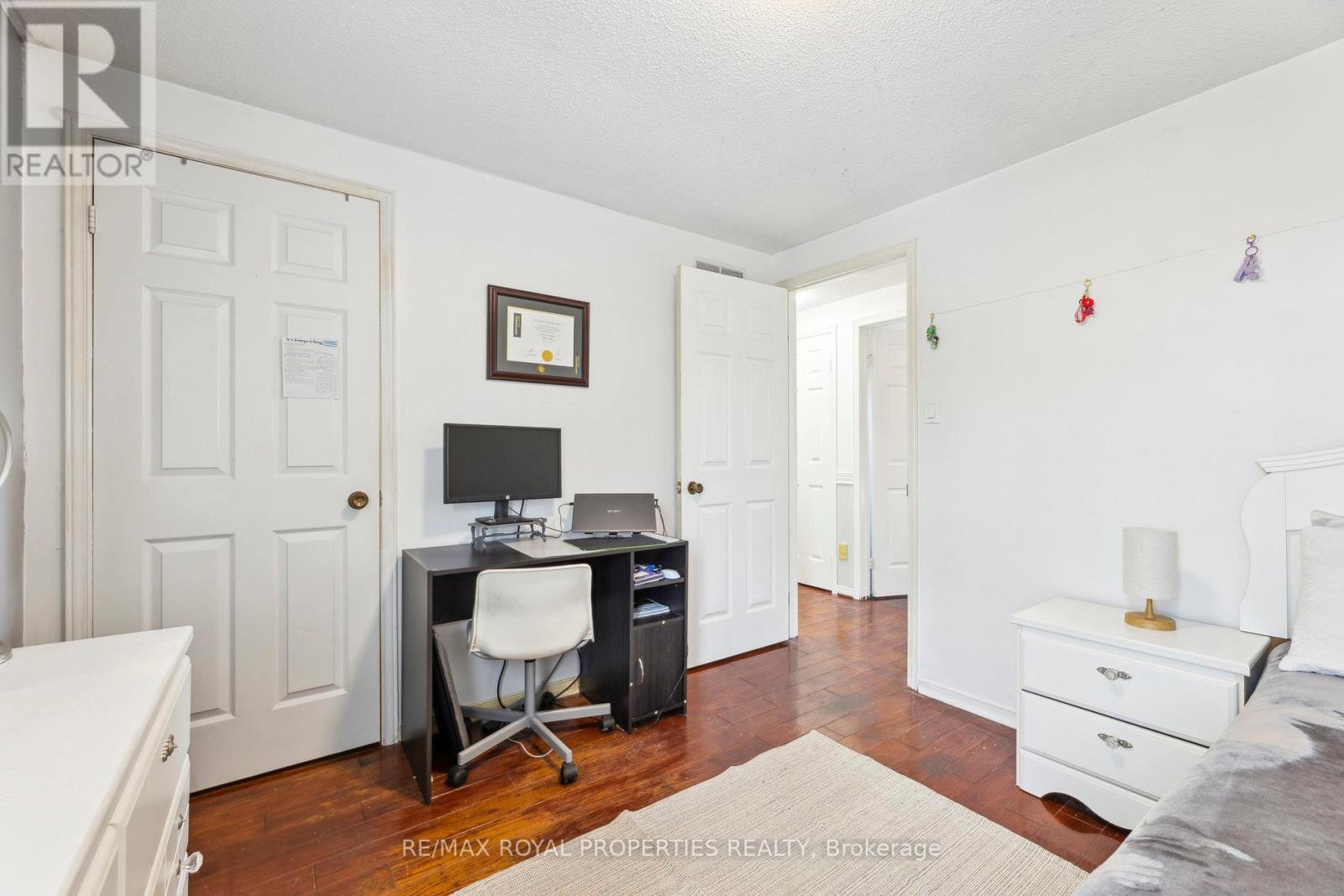 38 Ravenscroft Road S, Ajax, Ontario  L1T 1W1 - Photo 28 - E12155271