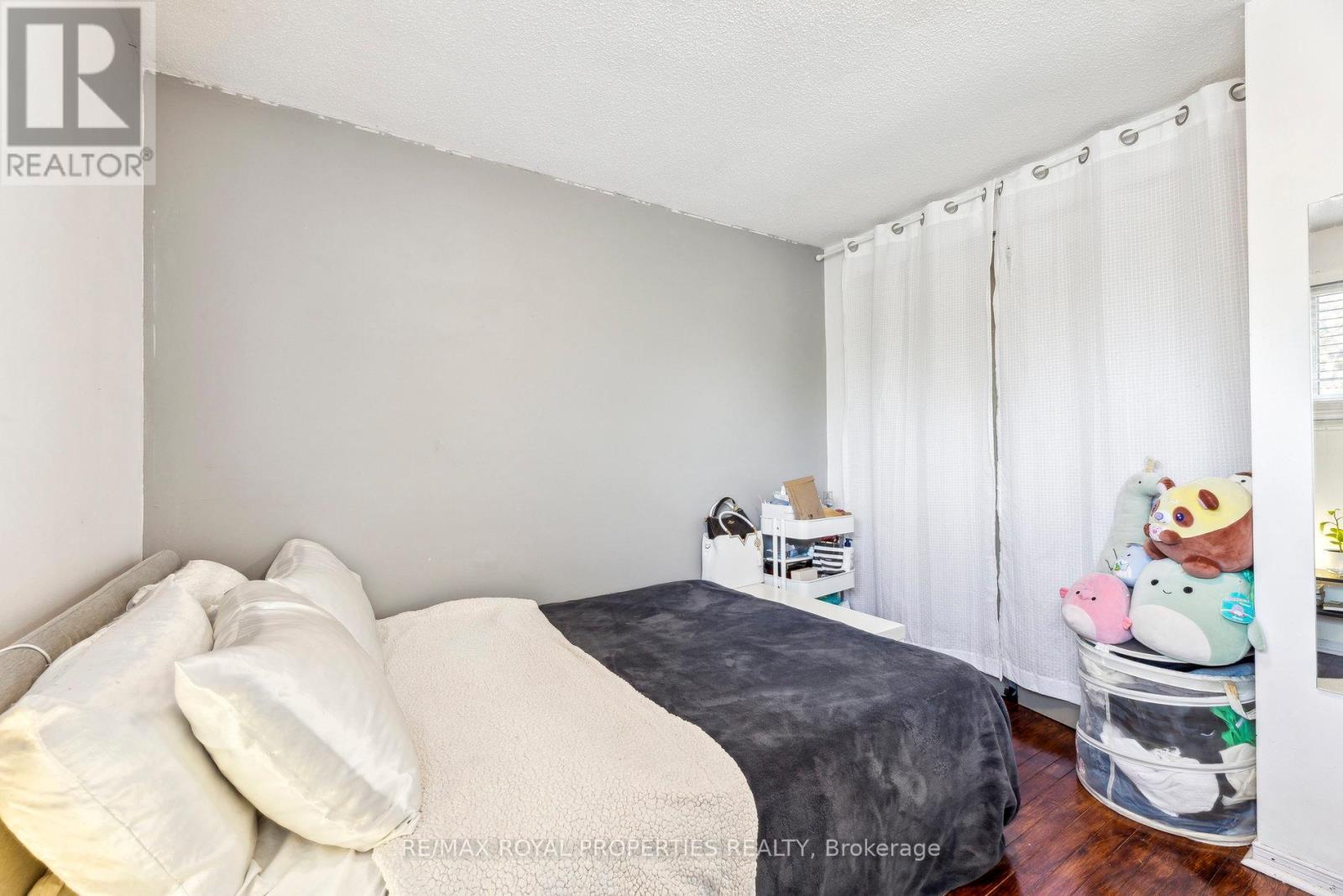 38 Ravenscroft Road S, Ajax, Ontario  L1T 1W1 - Photo 31 - E12155271