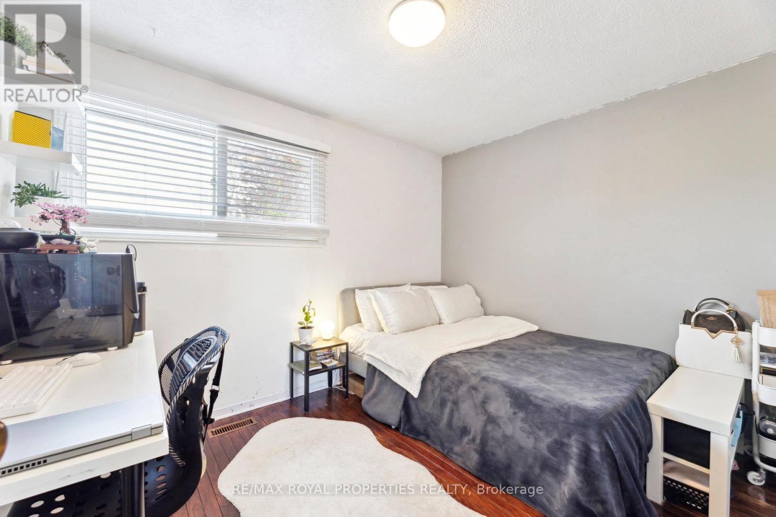 38 Ravenscroft Road S, Ajax, Ontario  L1T 1W1 - Photo 30 - E12155271