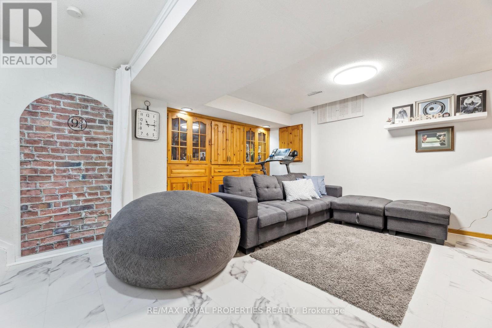 38 Ravenscroft Road S, Ajax, Ontario  L1T 1W1 - Photo 37 - E12155271