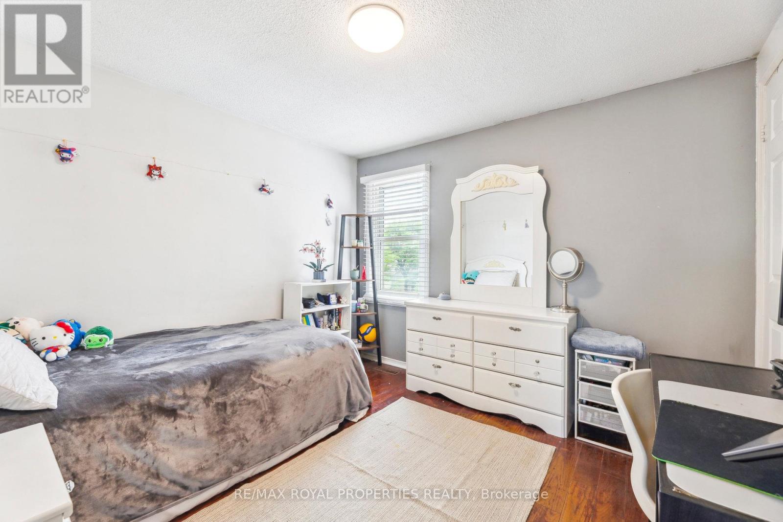 38 Ravenscroft Road S, Ajax, Ontario  L1T 1W1 - Photo 29 - E12155271