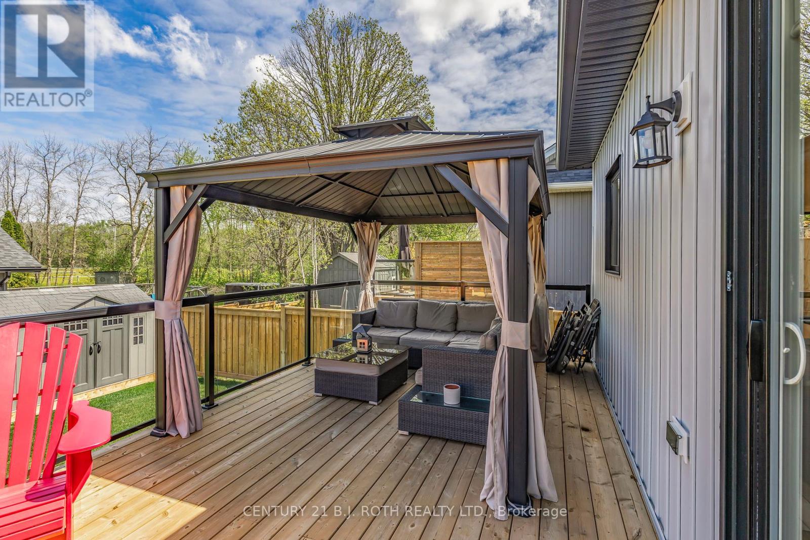 159 Brandon Avenue, Severn, Ontario  L0K 1E0 - Photo 21 - S12155903