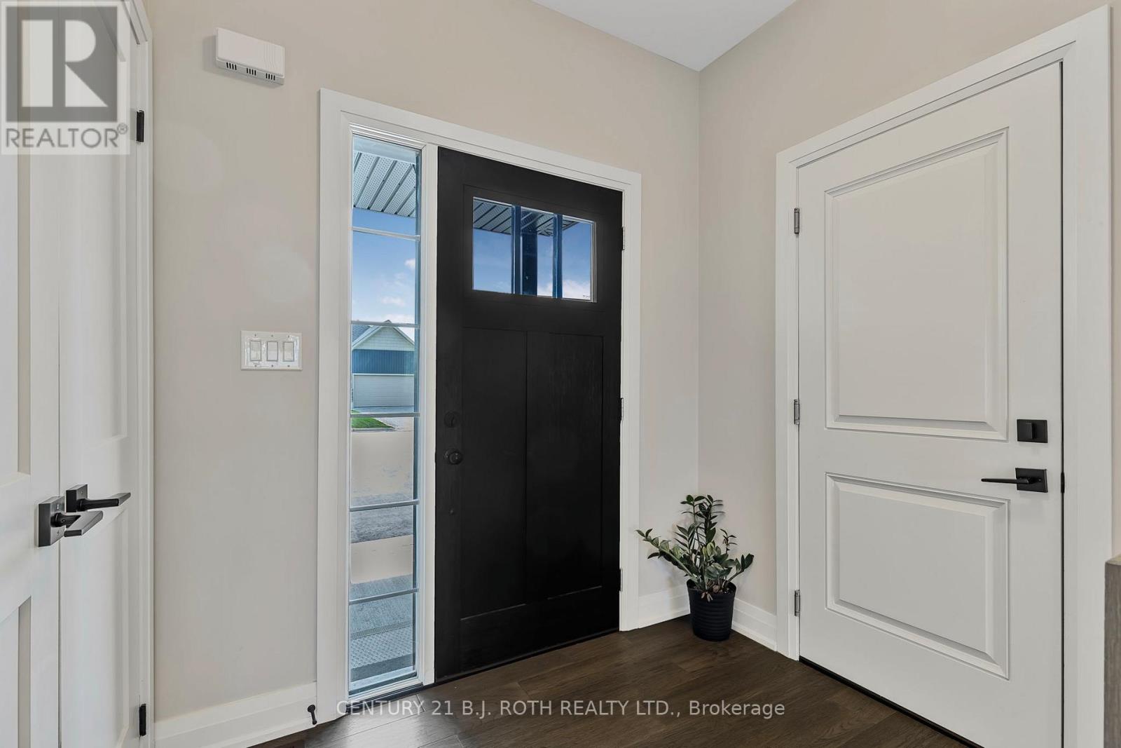 Property at 159 BRANDON AVENUE image 5