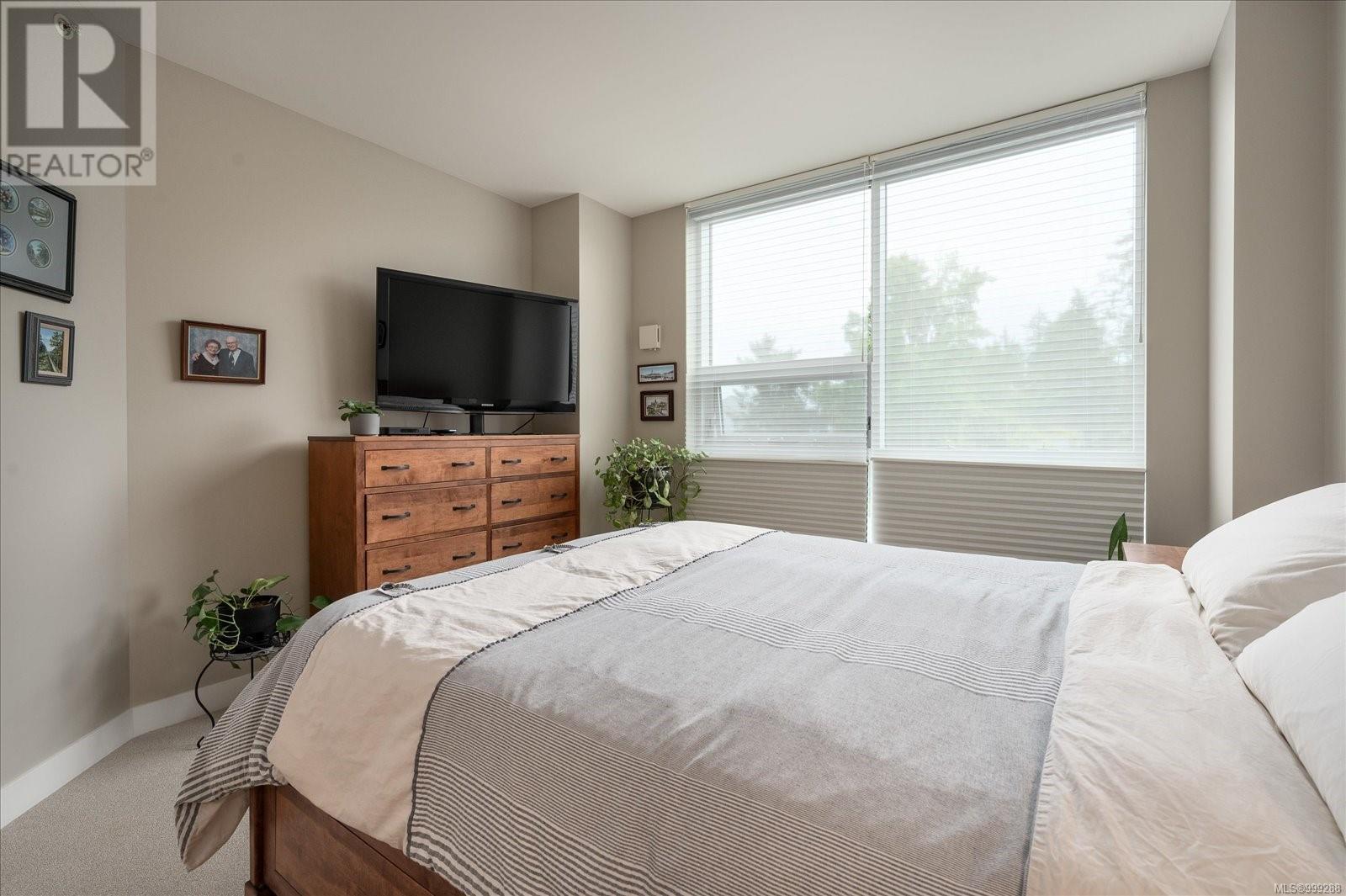 305 3529 Dolphin Dr, Nanoose Bay, British Columbia  V9P 9J7 - Photo 34 - 999288
