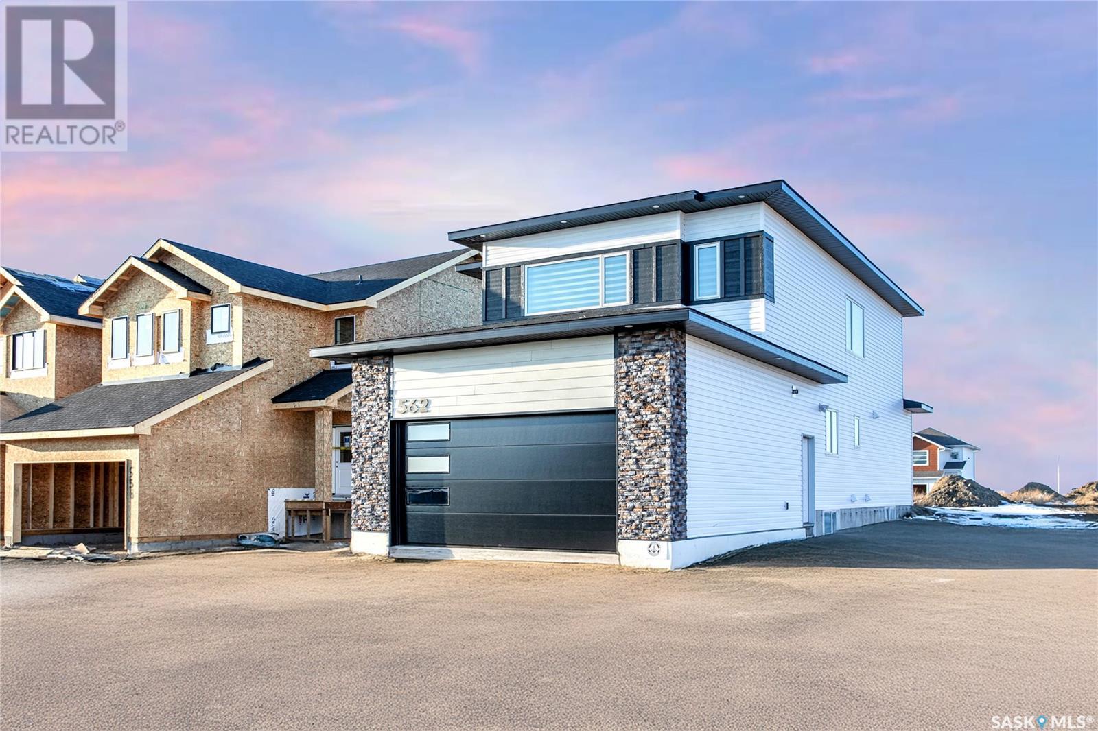 Property at 562 Sharma CRESCENT image 1
