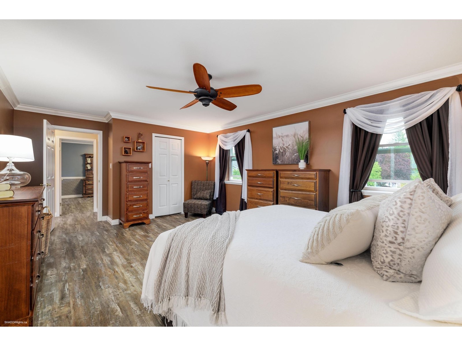 6131 W Boundary Drive, Surrey, British Columbia  V3X 2A5 - Photo 24 - R3002892