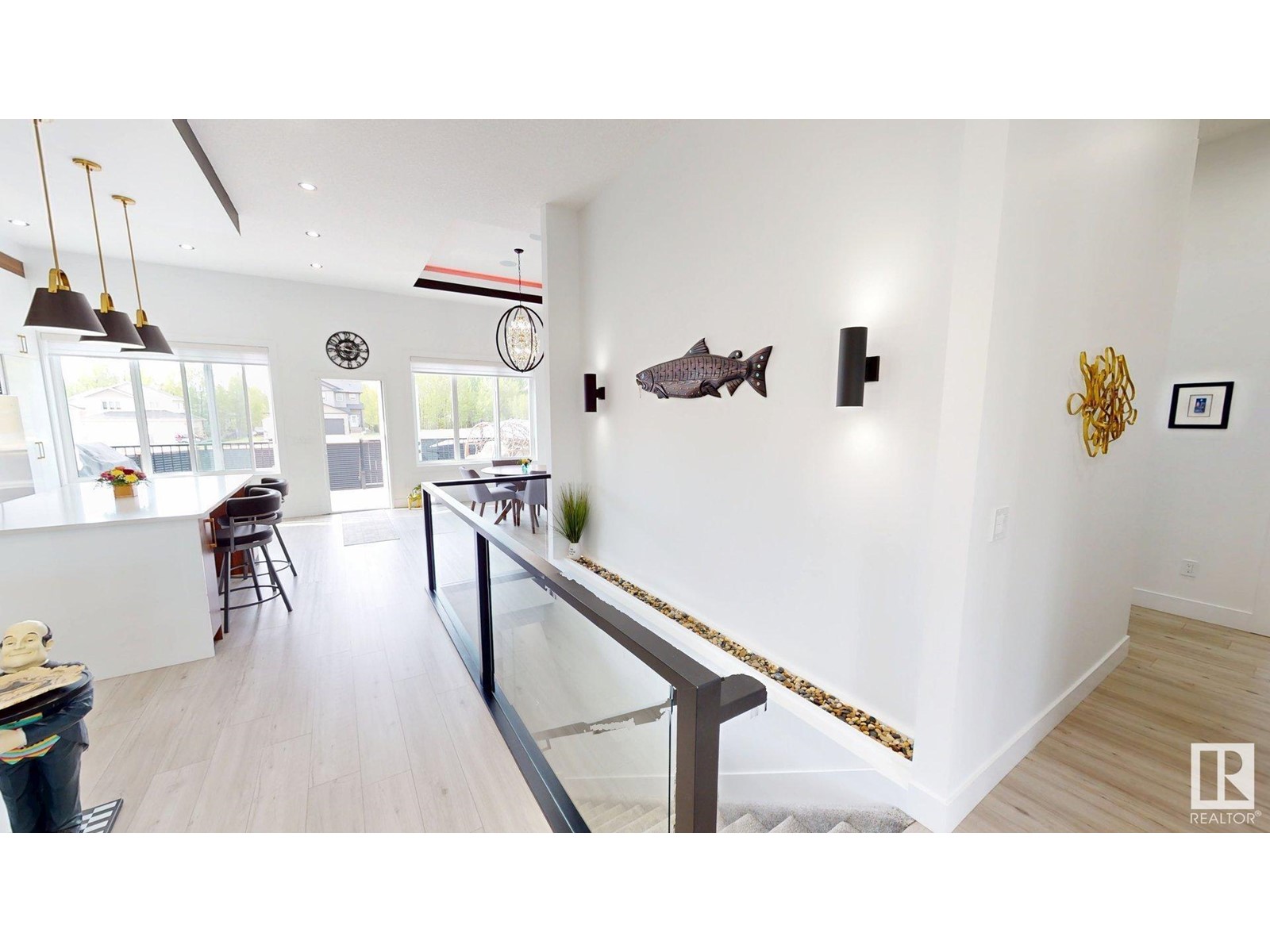 Property at #505 49119 Range Rd 73 image 4