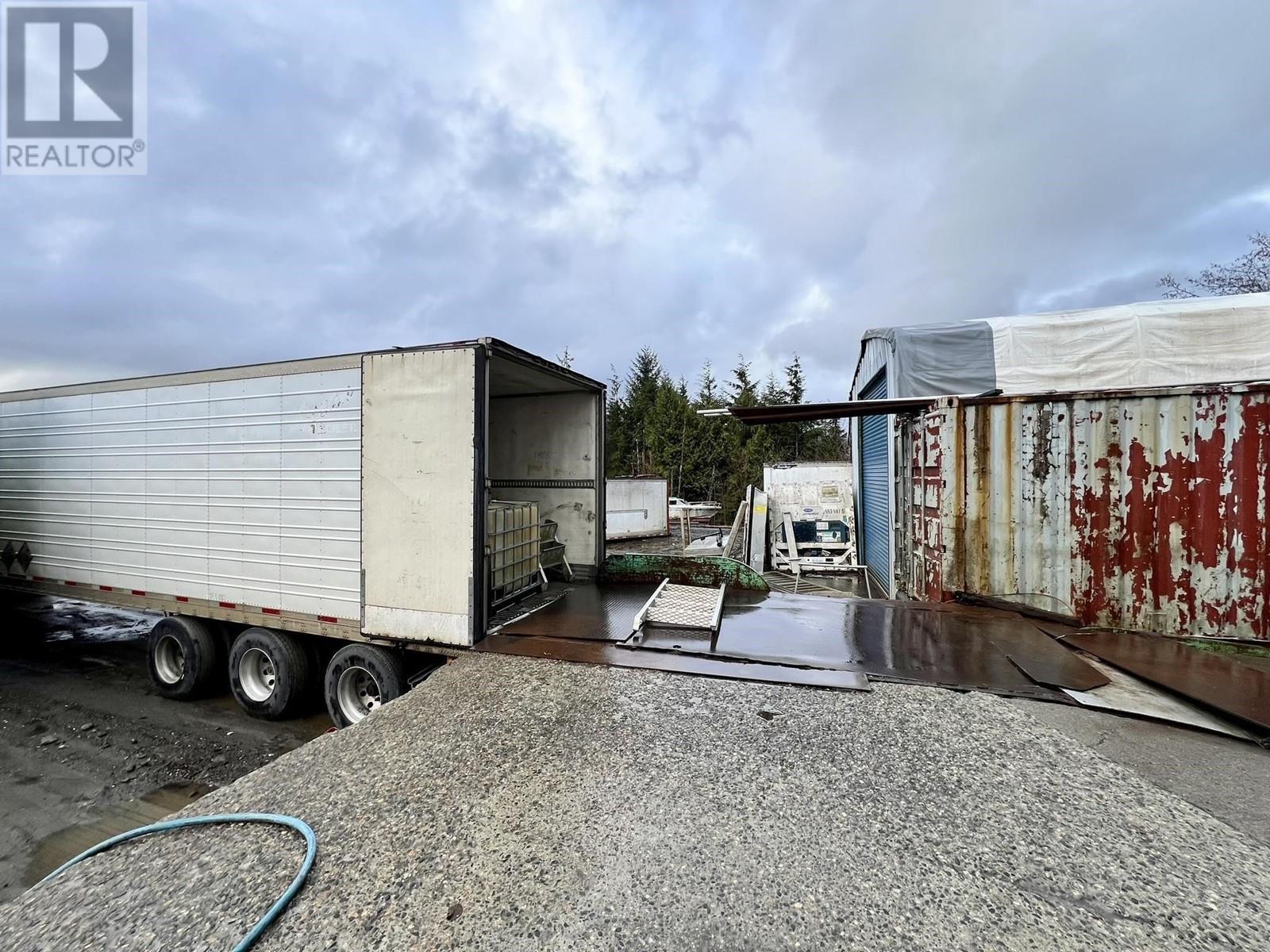 101 Kaien Road, Prince Rupert, British Columbia  V8J 3P6 - Photo 4 - C8069298