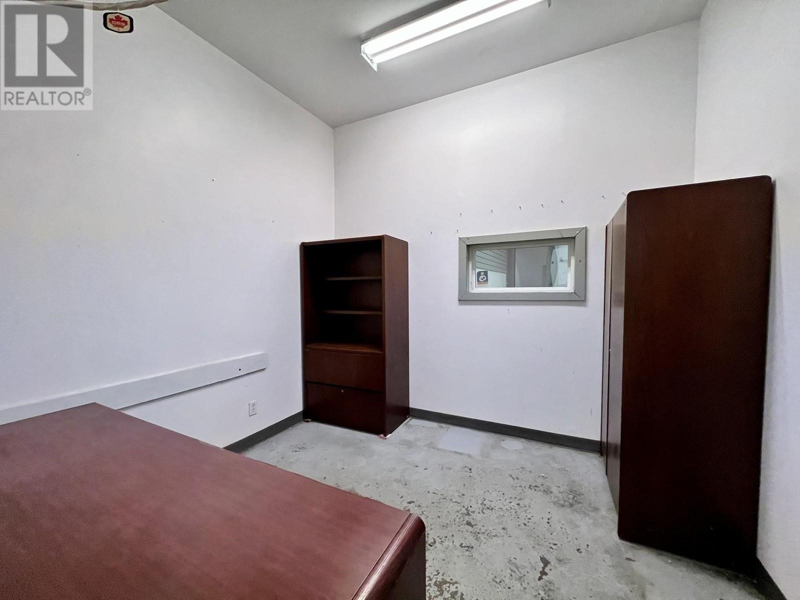 101 Kaien Road, Prince Rupert, British Columbia  V8J 3P6 - Photo 18 - C8069298