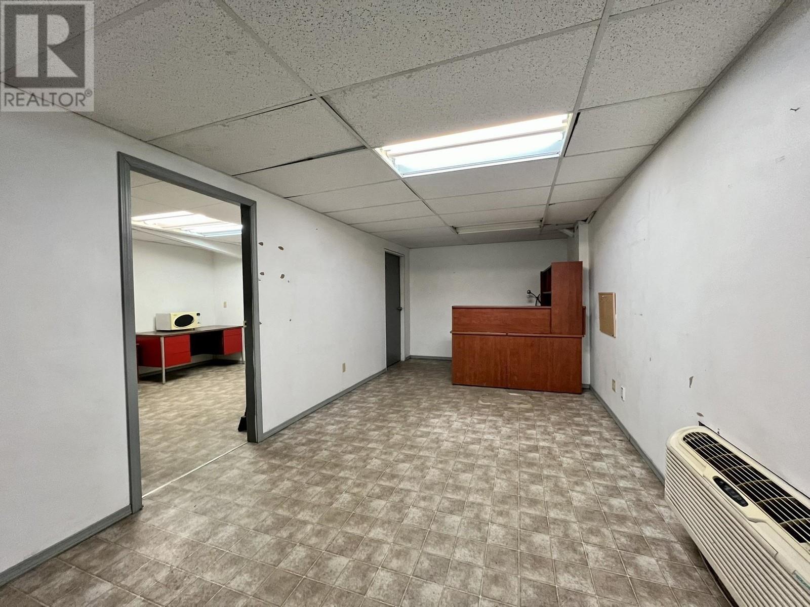 101 Kaien Road, Prince Rupert, British Columbia  V8J 3P6 - Photo 17 - C8069298