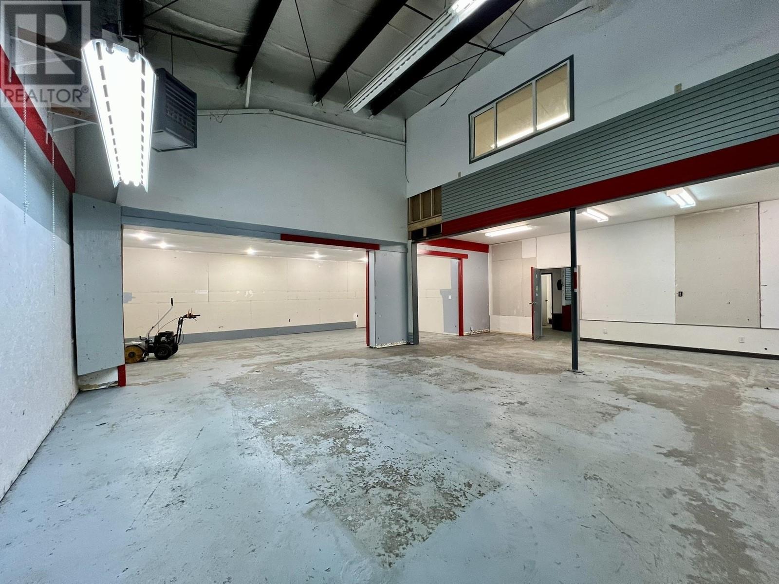 101 Kaien Road, Prince Rupert, British Columbia  V8J 3P6 - Photo 12 - C8069298