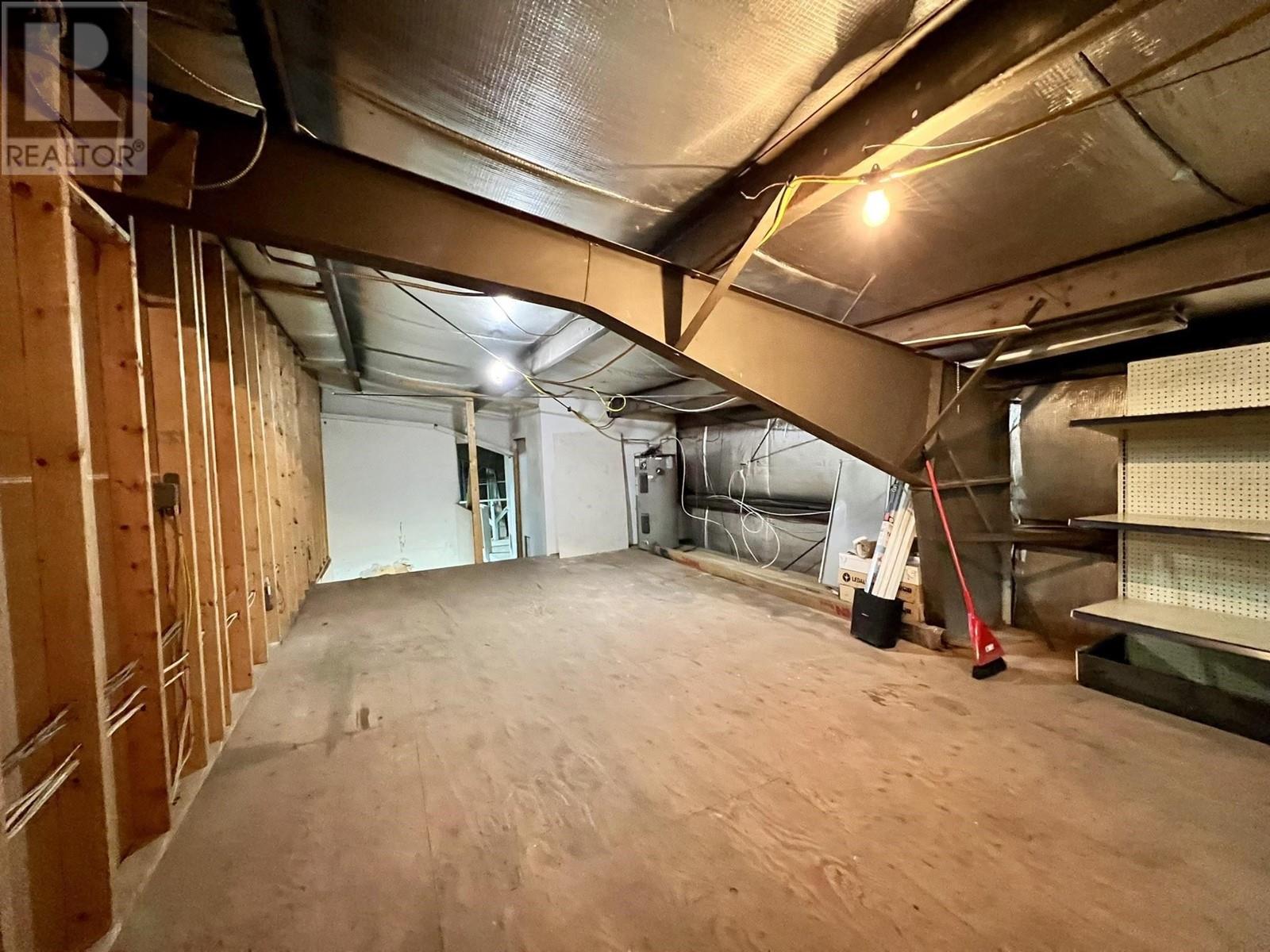 101 Kaien Road, Prince Rupert, British Columbia  V8J 3P6 - Photo 13 - C8069298