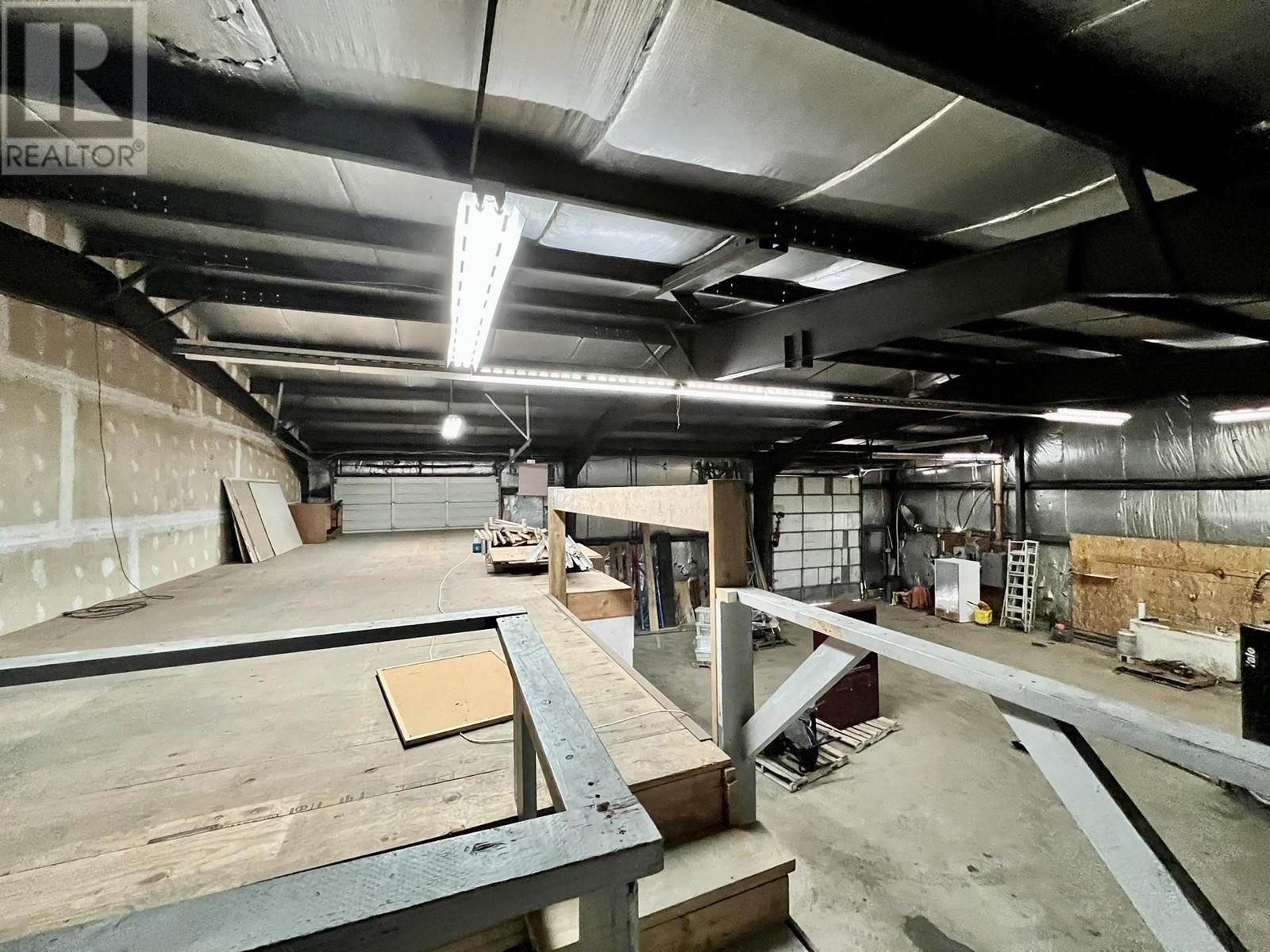 101 Kaien Road, Prince Rupert, British Columbia  V8J 3P6 - Photo 10 - C8069298