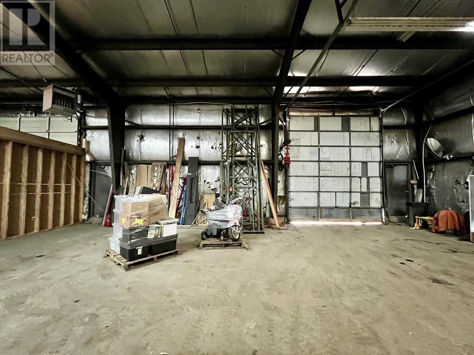 101 Kaien Road, Prince Rupert, British Columbia  V8J 3P6 - Photo 9 - C8069298