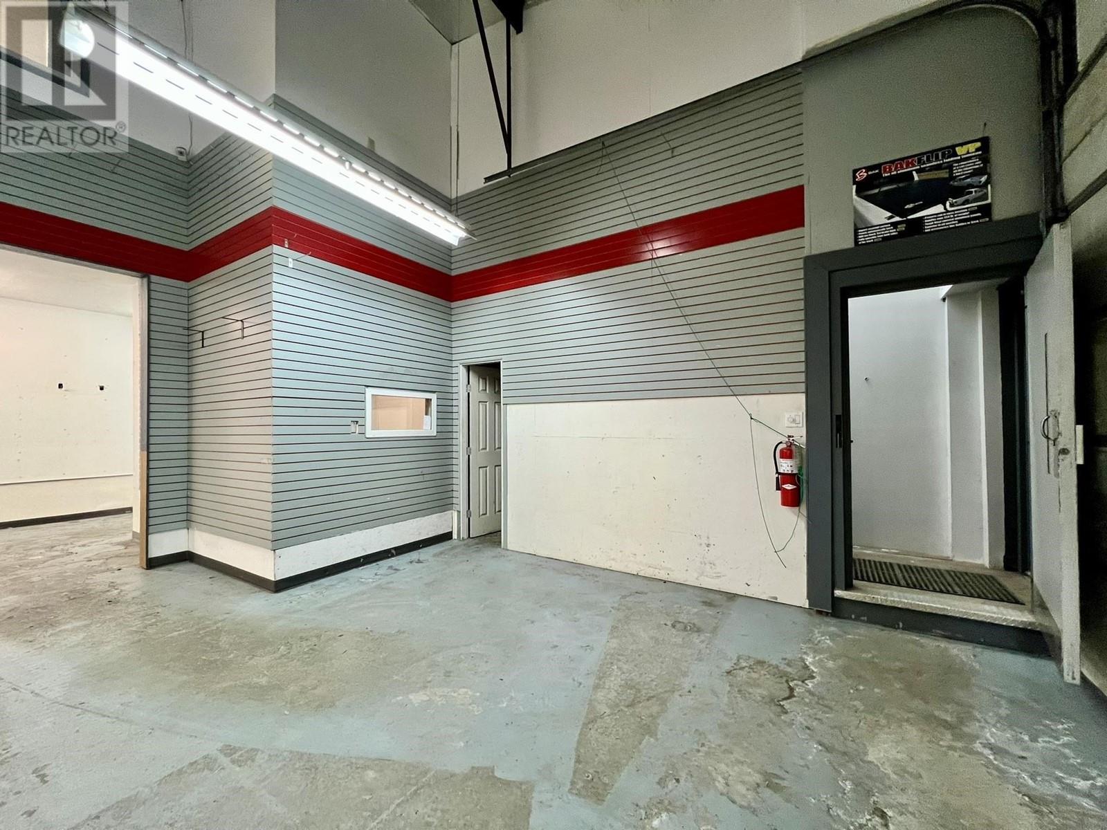 101 Kaien Road, Prince Rupert, British Columbia  V8J 3P6 - Photo 16 - C8069298