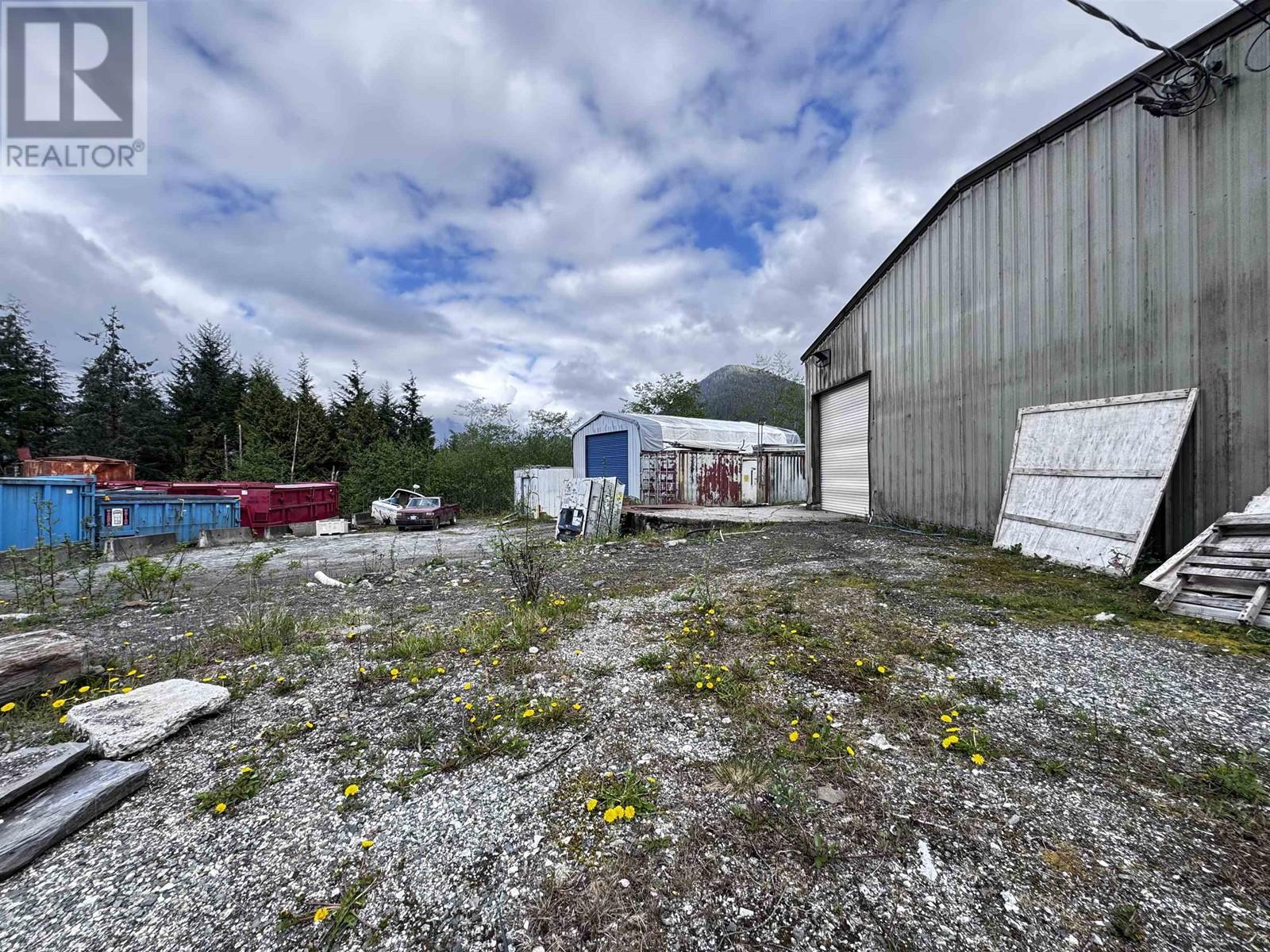 101 Kaien Road, Prince Rupert, British Columbia  V8J 3P6 - Photo 7 - C8069298