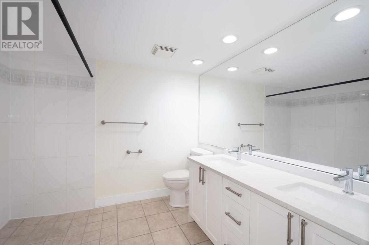 207 5650 Oak Street, Vancouver, British Columbia  V6M 2V6 - Photo 9 - R2994681