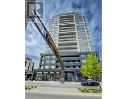 385 WINSTON Road Unit# 806, Grimsby, Ontario