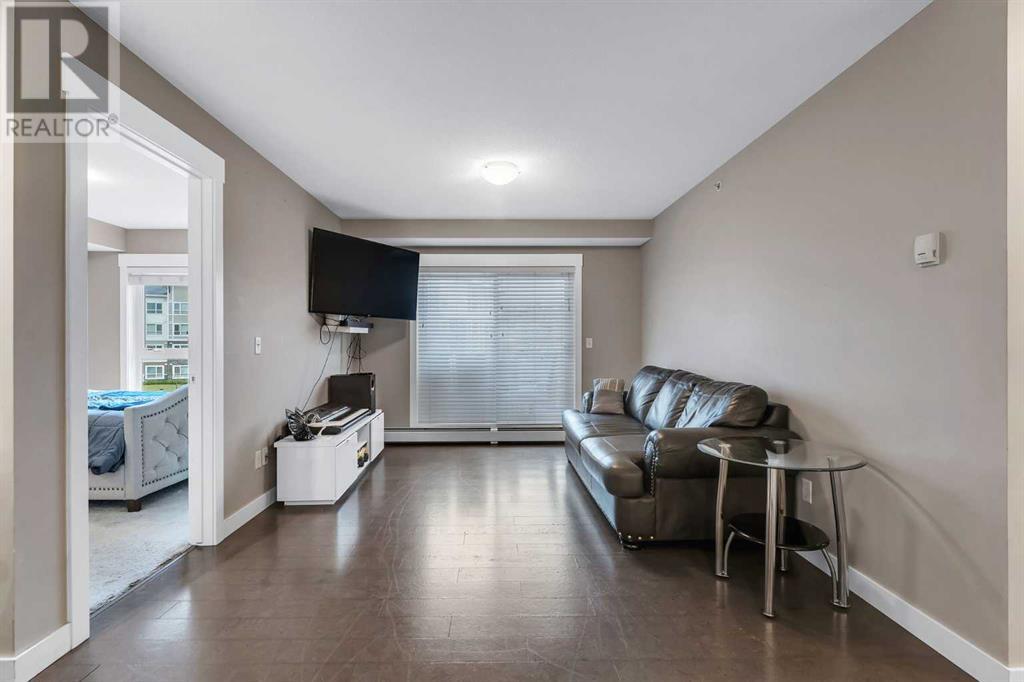 1307, 302 Skyview Ranch Drive Ne, Calgary, Alberta  T3N 0P5 - Photo 13 - A2220315