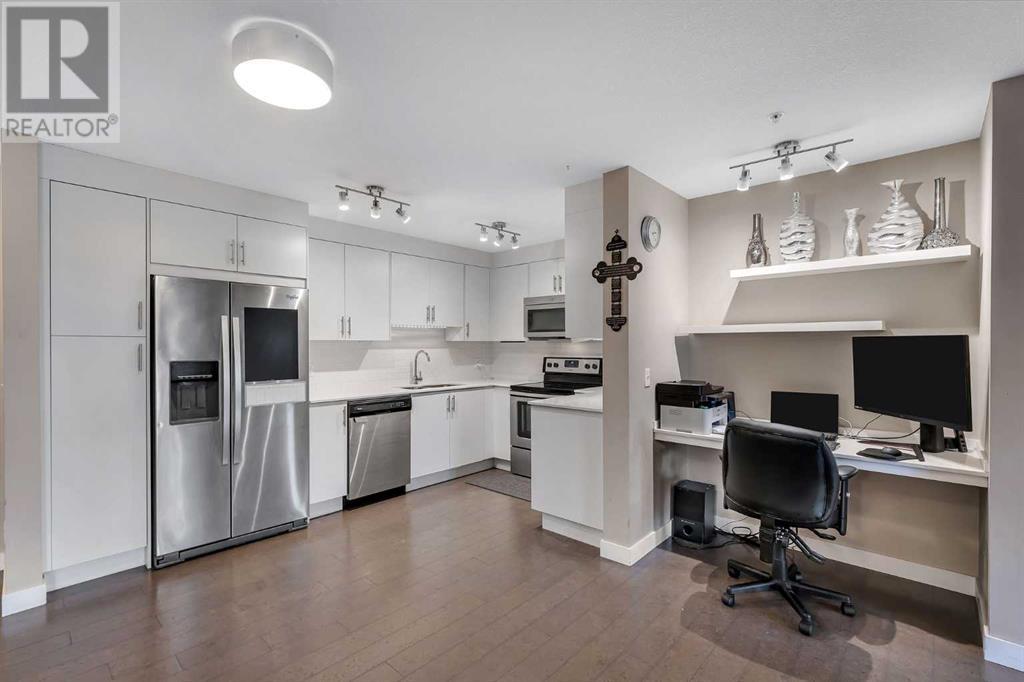 1307, 302 Skyview Ranch Drive Ne, Calgary, Alberta  T3N 0P5 - Photo 9 - A2220315
