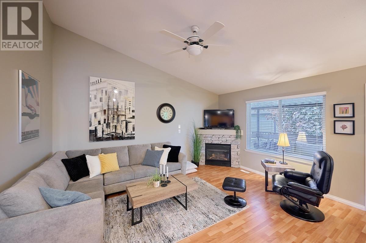 23708 115 Avenue, Maple Ridge, British Columbia  V2W 2C1 - Photo 6 - R3003812