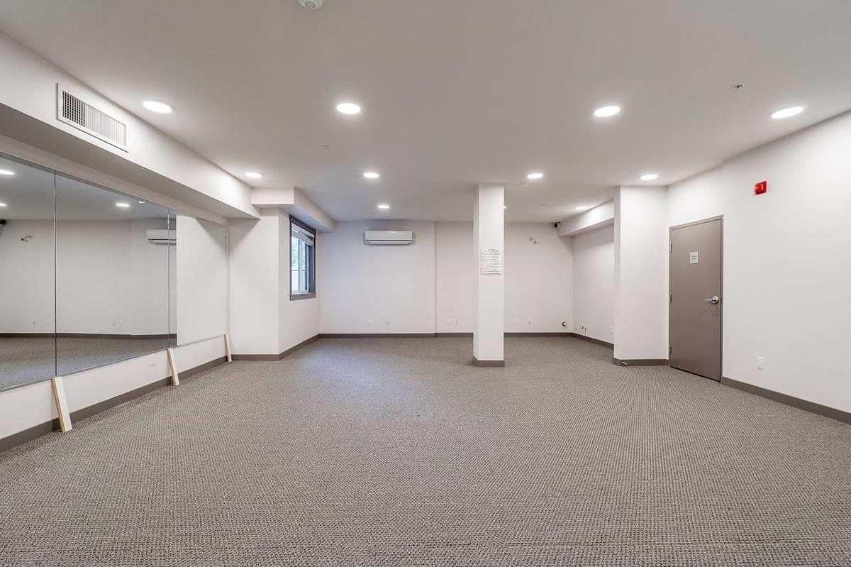 424 32690 14 Ave, Mission, British Columbia  V2V 2N8 - Photo 14 - R3004012