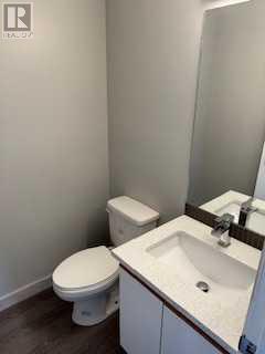 46 Martinridge Crescent Ne, Calgary, Alberta  T3J 3M1 - Photo 3 - A2211743