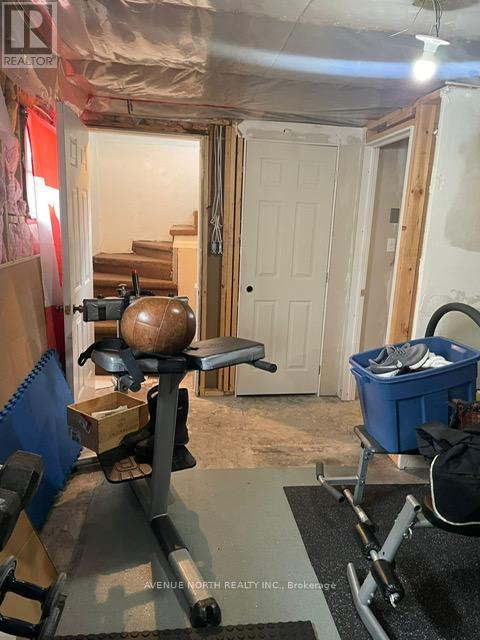 1210 Erie Avenue, Ottawa, Ontario  K1V 6G6 - Photo 15 - X12155923