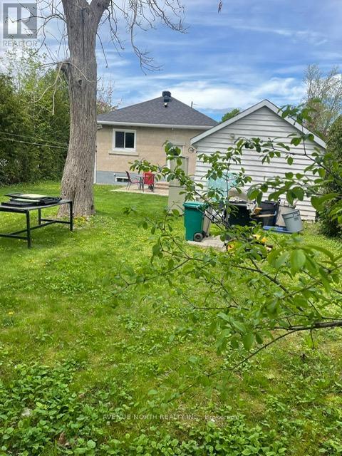 1210 Erie Avenue, Ottawa, Ontario  K1V 6G6 - Photo 19 - X12155923