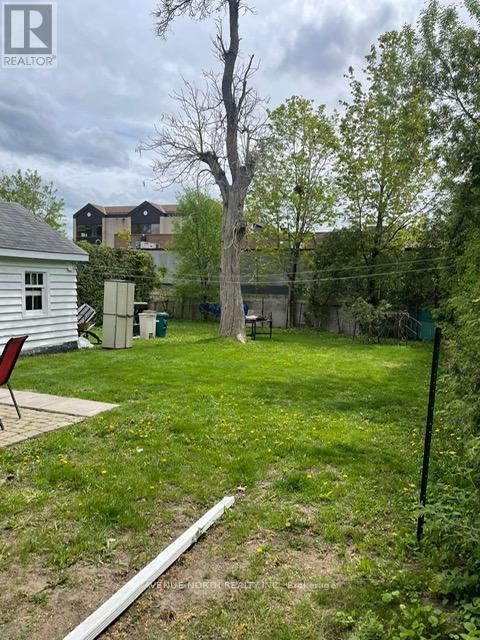 1210 Erie Avenue, Ottawa, Ontario  K1V 6G6 - Photo 20 - X12155923