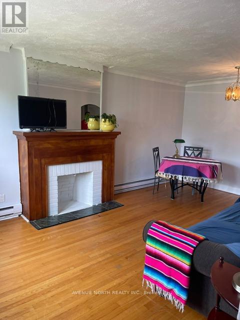 1210 Erie Avenue, Ottawa, Ontario  K1V 6G6 - Photo 4 - X12155923