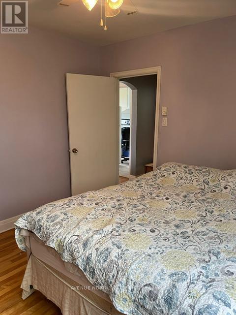 1210 Erie Avenue, Ottawa, Ontario  K1V 6G6 - Photo 7 - X12155923