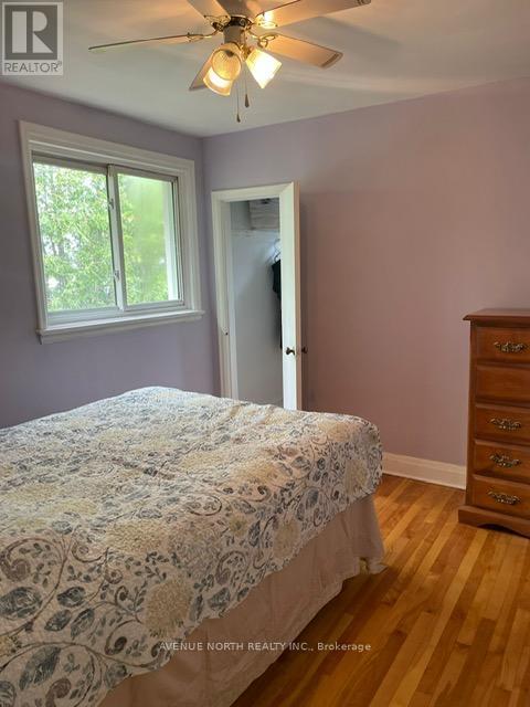 1210 Erie Avenue, Ottawa, Ontario  K1V 6G6 - Photo 8 - X12155923