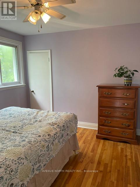 1210 Erie Avenue, Ottawa, Ontario  K1V 6G6 - Photo 9 - X12155923