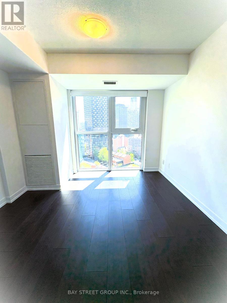 2106 - 219 Dundas Street E, Toronto, Ontario  M5A 0V1 - Photo 11 - C12155913