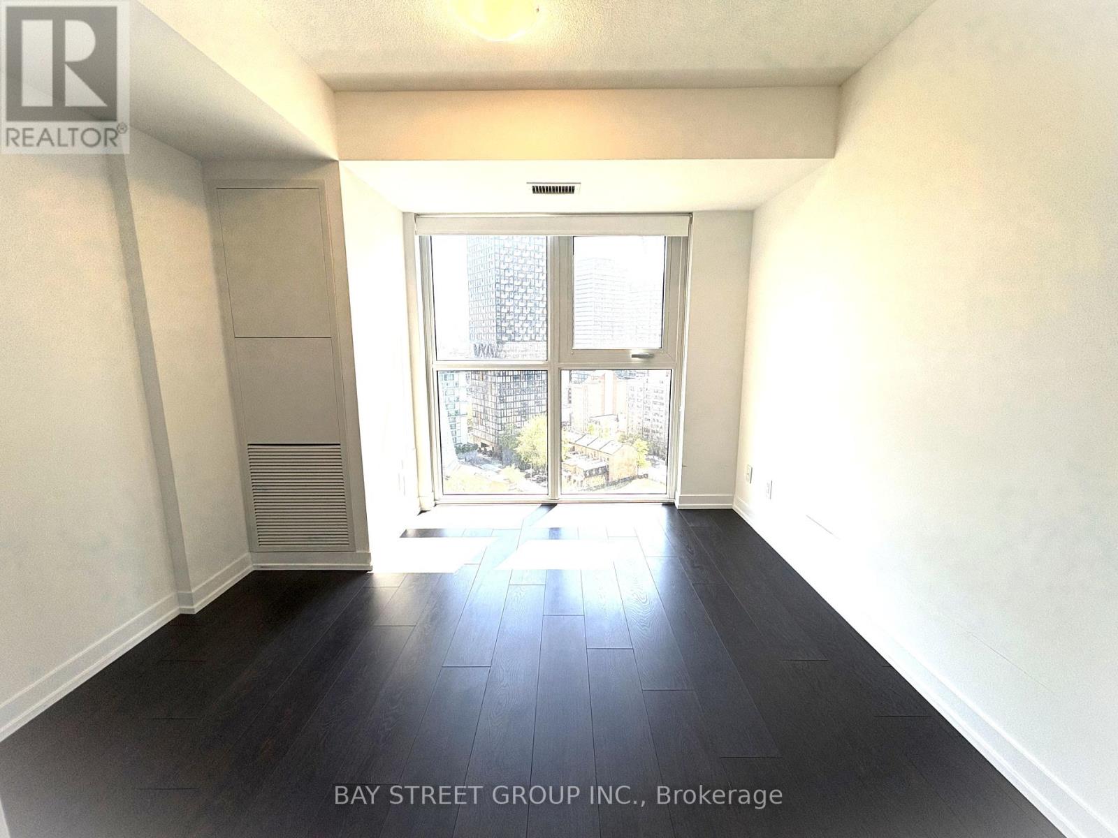 2106 - 219 Dundas Street E, Toronto, Ontario  M5A 0V1 - Photo 12 - C12155913