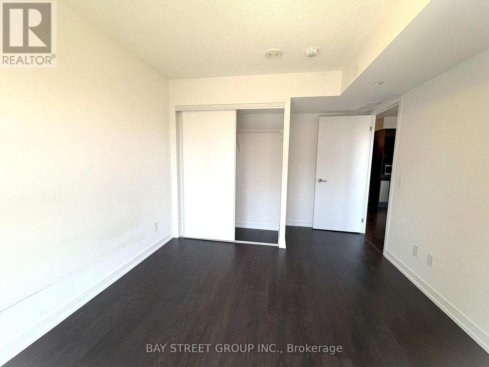 2106 - 219 Dundas Street E, Toronto, Ontario  M5A 0V1 - Photo 13 - C12155913